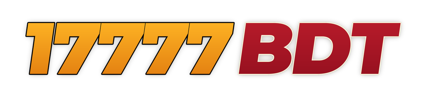 17777bdt